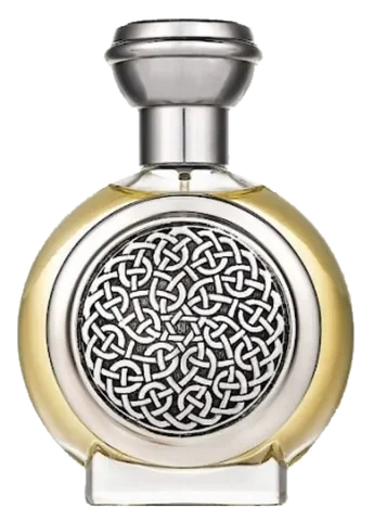 Boadicea The Victorious Bodacious parfüm şişesi