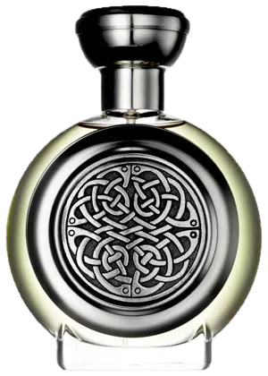 Boadicea The Victorious Divine parfüm şişesi