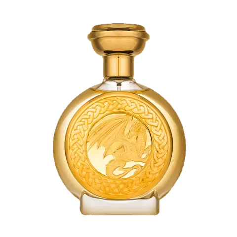 Boadicea The Victorious Dragon parfüm şişesi