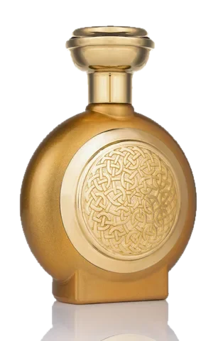 Boadicea The Victorious Empire perfume bottle
