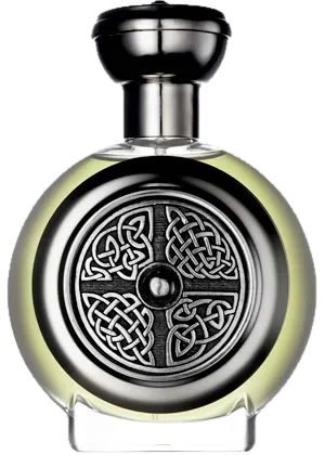 Boadicea The Victorious Energizer parfüm şişesi
