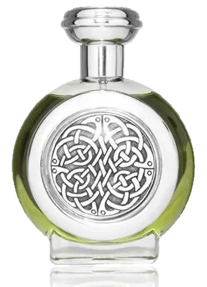 Boadicea The Victorious Exotic parfüm şişesi