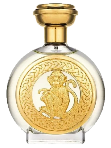 Boadicea The Victorious Hanuman parfüm şişesi