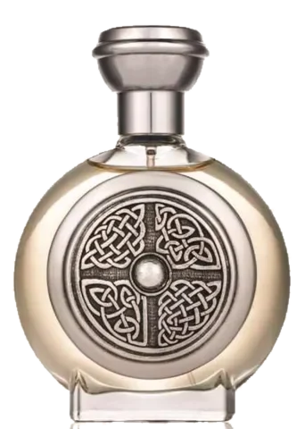 Boadicea The Victorious Ice Twist perfume bottle