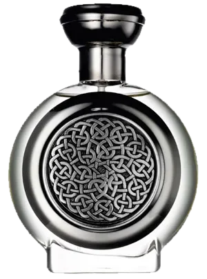 Boadicea The Victorious Imperial parfüm şişesi