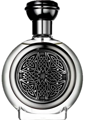 Boadicea The Victorious Intense parfüm şişesi