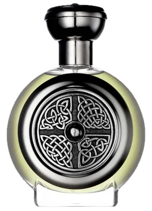 Boadicea The Victorious Invigorating perfume bottle