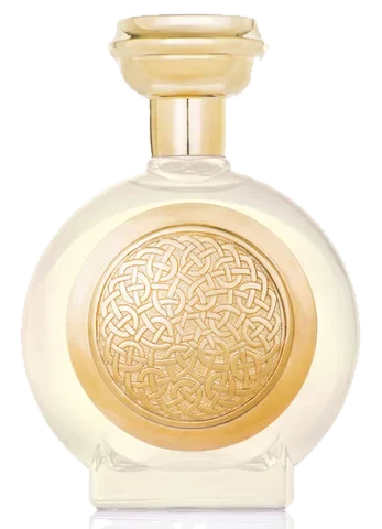 Boadicea The Victorious Jubilee perfume bottle