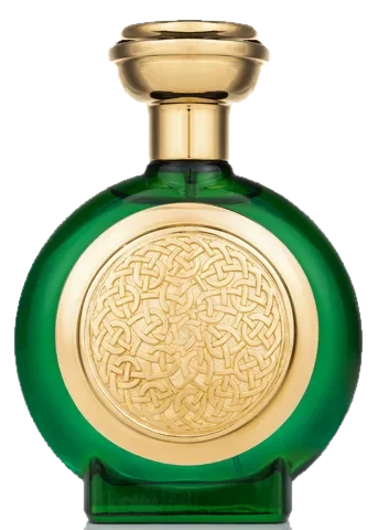 Boadicea The Victorious Knight of Love parfüm şişesi