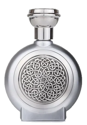 Boadicea The Victorious Lavish perfume bottle