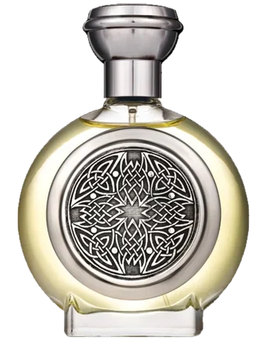 Boadicea The Victorious Madonna perfume bottle