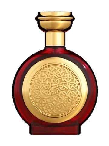 Boadicea The Victorious Milady parfüm şişesi