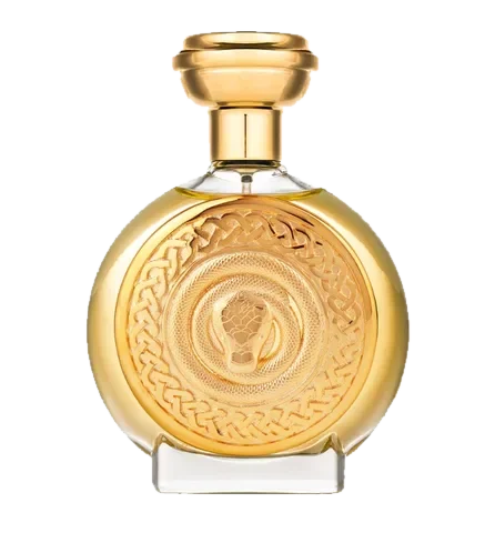 Boadicea The Victorious Opal parfüm şişesi