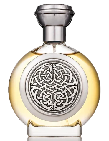 Boadicea The Victorious Rebellious parfüm şişesi