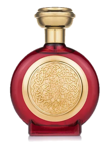 Boadicea The Victorious Rouge Temptation parfüm şişesi