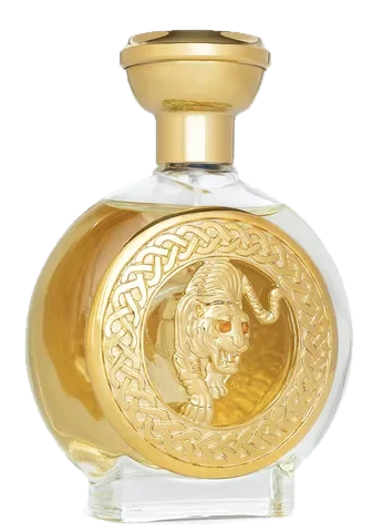 Boadicea The Victorious Tiger parfüm şişesi