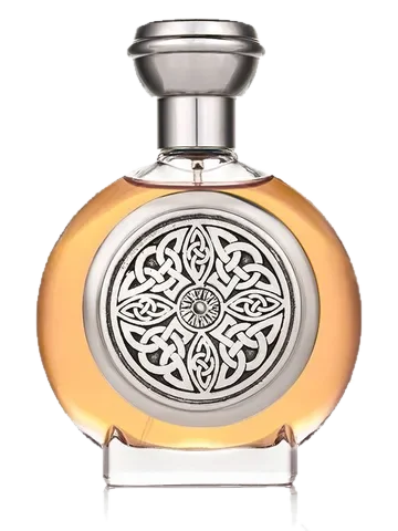 Boadicea The Victorious Torc Oud parfüm şişesi