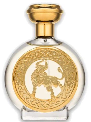 Boadicea The Victorious Torero parfüm şişesi