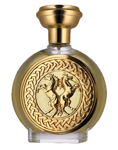 Boadicea The Victorious Valiant parfüm şişesi