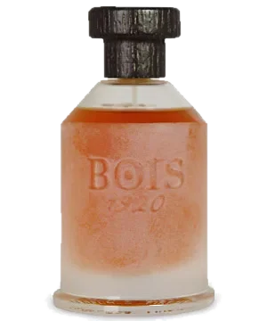 Bois 1920 1920 Extreme perfume bottle