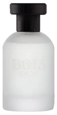 Bois 1920 Agrumi Amari di Sicilia perfume bottle