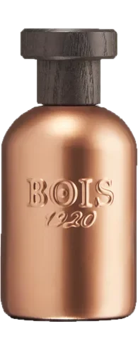 Bois 1920 Astratto parfüm şişesi
