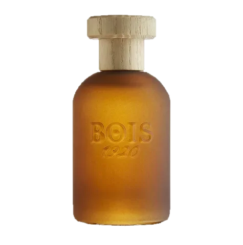 Bois 1920 Cannabis Dolce perfume bottle