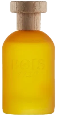 Bois 1920 Cannabis Fruttata perfume bottle