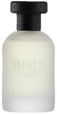 Bois 1920 Classic 1920 perfume bottle