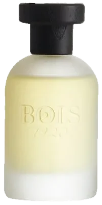 Bois 1920 Classic Paradise parfüm şişesi