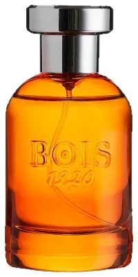 Bois 1920 Come il Sole parfüm şişesi
