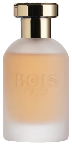 Bois 1920 Come L'Amore parfüm şişesi