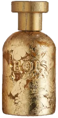Bois 1920 Come la Luna perfume bottle