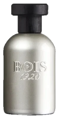 Bois 1920 Dolce di Giorno perfume bottle