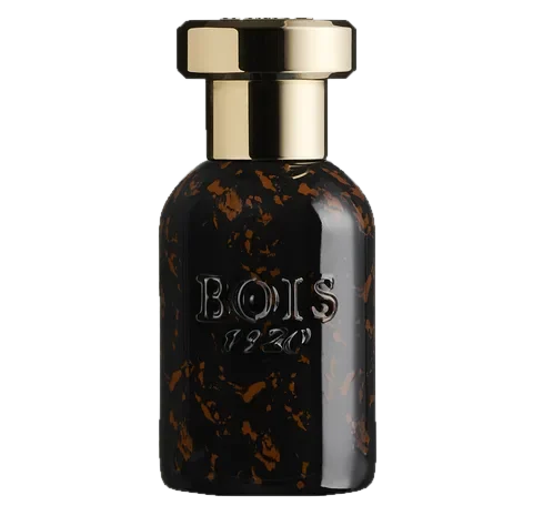 Bois 1920 Durocaffe' parfüm şişesi