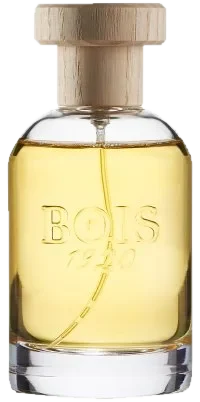 Bois 1920 Insieme parfüm şişesi