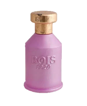 Bois 1920 La Vaniglia perfume bottle