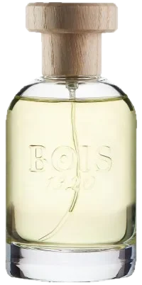 Bois 1920 Magia parfüm şişesi