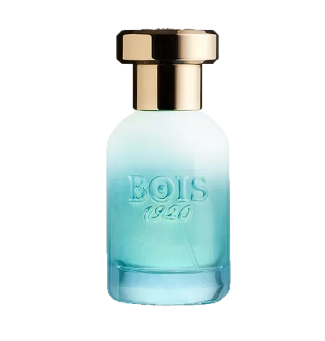 Bois 1920 Marasma parfüm şişesi