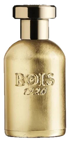 Bois 1920 Oro 1920 perfume bottle