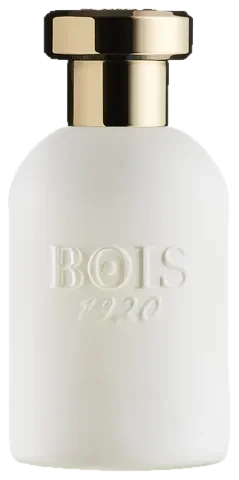 Bois 1920 Oro Bianco parfüm şişesi