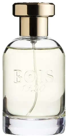 Bois 1920 Parana perfume bottle