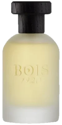 Bois 1920 Real Patchouly perfume bottle