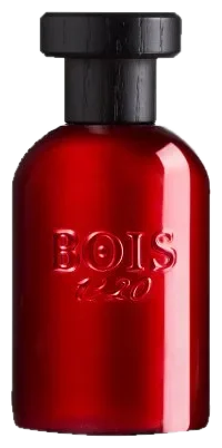 Bois 1920 Relativamente Rosso parfüm şişesi
