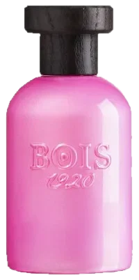 Bois 1920 Rosa di Filare perfume bottle