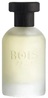 Bois 1920 Sandalo e The perfume bottle