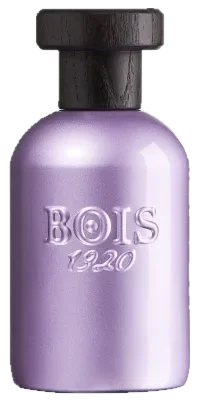 Bois 1920 Sensual Tuberose perfume bottle