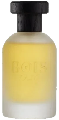 Bois 1920 Sushi Imperiale perfume bottle