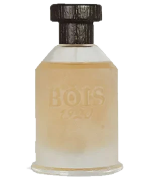Bois 1920 Sutra Ylang perfume bottle