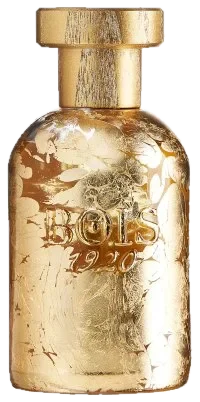 Bois 1920 Vento di Fiori parfüm şişesi